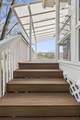 9306 W Ridge Trail Road - Photo 53
