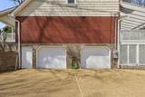 9306 W Ridge Trail Road - Photo 54