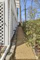 9306 W Ridge Trail Road - Photo 55