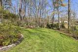 9306 W Ridge Trail Road - Photo 56