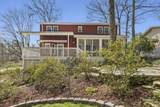 9306 W Ridge Trail Road - Photo 57