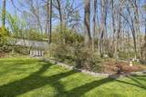 9306 W Ridge Trail Road - Photo 58