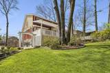 9306 W Ridge Trail Road - Photo 59