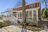 9306 W Ridge Trail Road - Photo 60