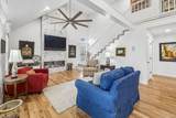 9306 W Ridge Trail Road - Photo 7