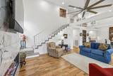 9306 W Ridge Trail Road - Photo 8