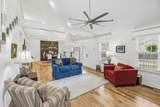9306 W Ridge Trail Road - Photo 9