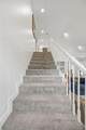 9306 W Ridge Trail Road - Photo 10