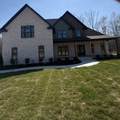 1300 Reda Dr - Photo 2