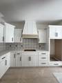 1300 Reda Dr - Photo 11