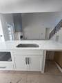 1300 Reda Dr - Photo 12