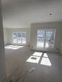 1300 Reda Dr - Photo 13