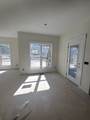 1300 Reda Dr - Photo 14