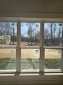 1300 Reda Dr - Photo 15