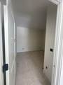 1300 Reda Dr - Photo 16