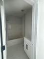 1300 Reda Dr - Photo 17