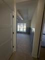 1300 Reda Dr - Photo 18