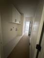 1300 Reda Dr - Photo 19
