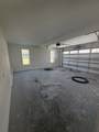 1300 Reda Dr - Photo 20