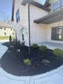 1300 Reda Dr - Photo 3