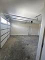 1300 Reda Dr - Photo 21