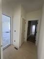 1300 Reda Dr - Photo 22