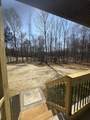 1300 Reda Dr - Photo 23