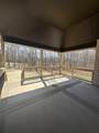 1300 Reda Dr - Photo 24