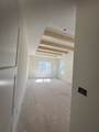 1300 Reda Dr - Photo 25