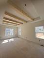 1300 Reda Dr - Photo 26