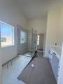 1300 Reda Dr - Photo 27