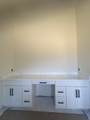 1300 Reda Dr - Photo 28