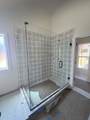 1300 Reda Dr - Photo 29