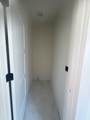 1300 Reda Dr - Photo 30