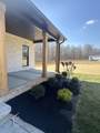 1300 Reda Dr - Photo 4