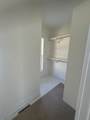 1300 Reda Dr - Photo 31