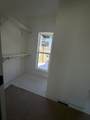 1300 Reda Dr - Photo 32