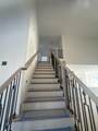 1300 Reda Dr - Photo 33