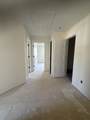 1300 Reda Dr - Photo 34