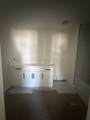 1300 Reda Dr - Photo 35
