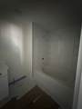 1300 Reda Dr - Photo 36