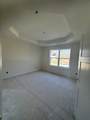 1300 Reda Dr - Photo 37