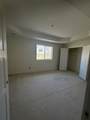 1300 Reda Dr - Photo 38