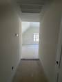 1300 Reda Dr - Photo 39