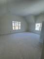 1300 Reda Dr - Photo 40