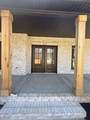 1300 Reda Dr - Photo 5