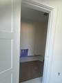 1300 Reda Dr - Photo 41