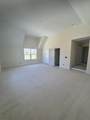 1300 Reda Dr - Photo 42