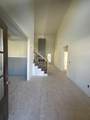 1300 Reda Dr - Photo 6