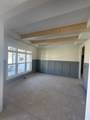1300 Reda Dr - Photo 7